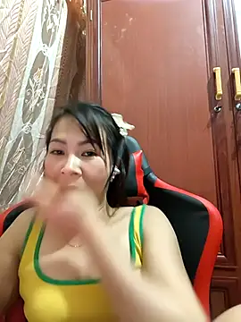 Allmond-one online show from 18, 1, 2026