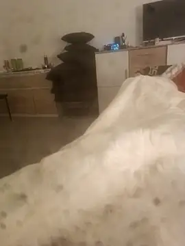 Snapshot of Borgio123 chatting on 2, 3, 2026 Borgio123 online show from 2, 3, 2026