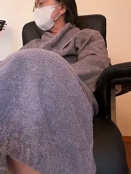 hiroshi-1964 online show from 12, 3, 2026