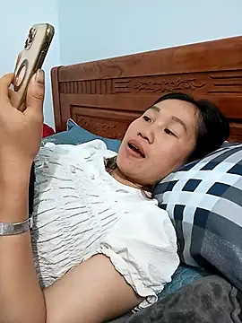 CML93 online show from 8, 3, 2026