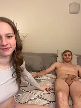 NoFilterAngels online show from 3, 2, 2026