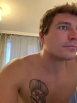 Domssecretom online show from 16, 1, 2026