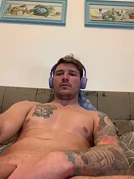 Domssecretom online show from 24, 3, 2026