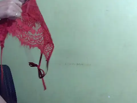 Snapshot of Perfect_cunt4u chatting on 21, 2, 2026 Perfect cunt4u online show from 21, 2, 2026