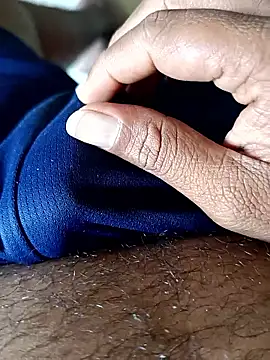 Snapshot of Harishtamil26 chatting on 2, 3, 2026 Harishtamil26 online show from 2, 3, 2026