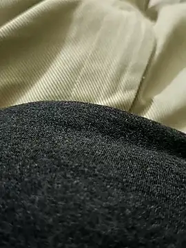 Snapshot of Harishtamil26 chatting on 17, 3, 2026 Harishtamil26 online show from 17, 3, 2026