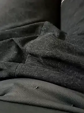 Snapshot of Harishtamil26 chatting on 23, 3, 2026 Harishtamil26 online show from 23, 3, 2026