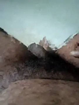 Snapshot of Harishtamil26 chatting on 26, 3, 2026 Harishtamil26 online show from 26, 3, 2026