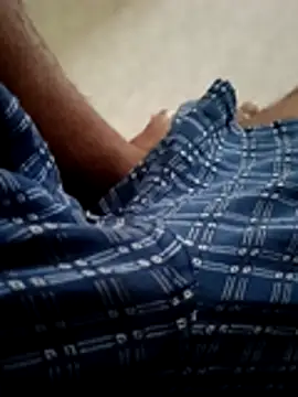 Snapshot of Harishtamil26 chatting on 27, 3, 2026 Harishtamil26 online show from 27, 3, 2026