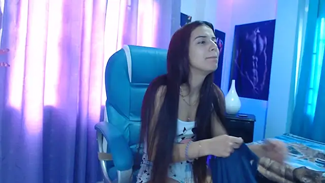 Abi-Jones online show from 11, 2, 2026