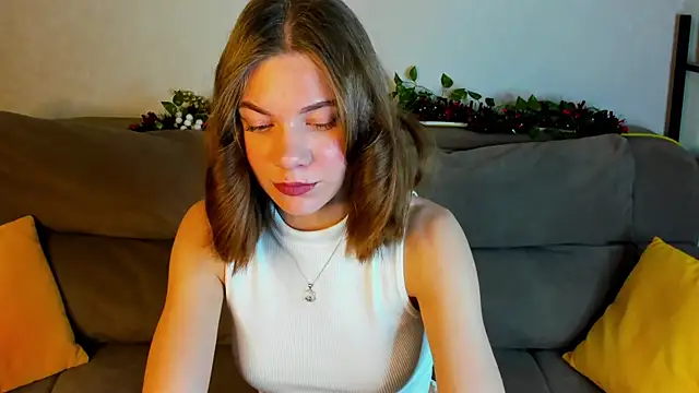 Adele Sunny online show from 18, 1, 2026