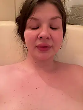 gvantca09-99 online show from 19, 1, 2026