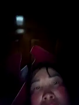 karara97 online show from 6, 3, 2026