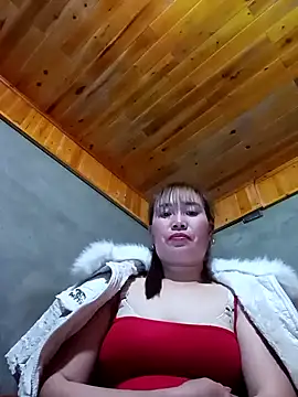 karara97 online show from 8, 3, 2026