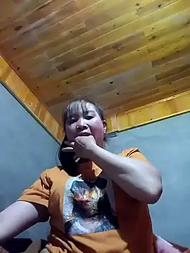 karara97 online show from 8, 3, 2026