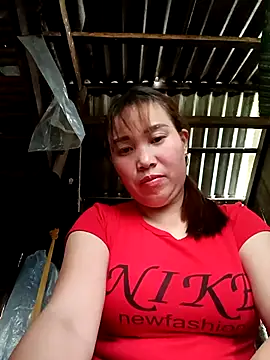 karara97 online show from 14, 3, 2026