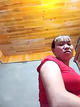 karara97 online show from 15, 3, 2026