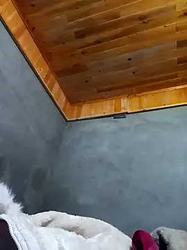 karara97 online show from 15, 3, 2026