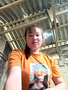 karara97 online show from 16, 3, 2026