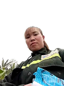 karara97 online show from 17, 3, 2026