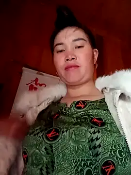 karara97 online show from 19, 3, 2026