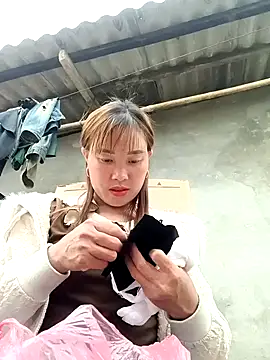 karara97 online show from 20, 3, 2026