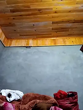 karara97 online show from 22, 3, 2026