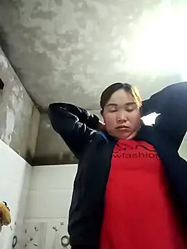 karara97 online show from 23, 3, 2026