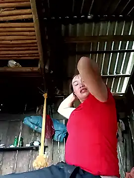 karara97 online show from 25, 3, 2026