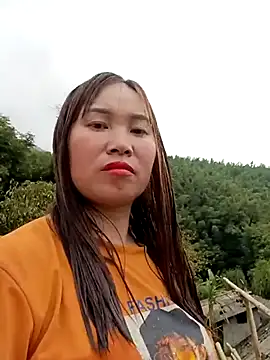 karara97 online show from 26, 3, 2026