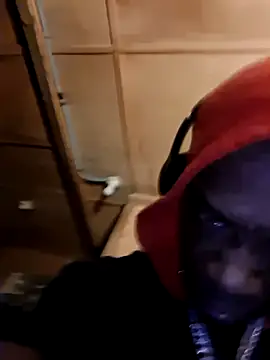 Snapshot of wetmouthrio_ chatting on 12, 1, 2026 wetmouthrio online show from 12, 1, 2026