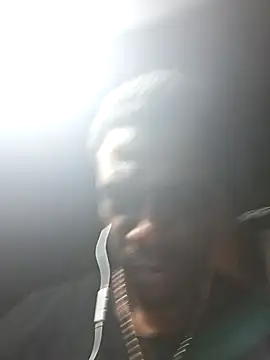 Snapshot of wetmouthrio_ chatting on 12, 3, 2026 wetmouthrio online show from 12, 3, 2026