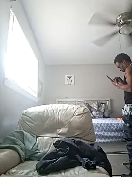 Snapshot of wetmouthrio_ chatting on 12, 3, 2026 wetmouthrio online show from 12, 3, 2026