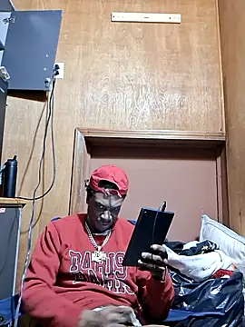 Snapshot of wetmouthrio_ chatting on 19, 3, 2026 wetmouthrio online show from 19, 3, 2026