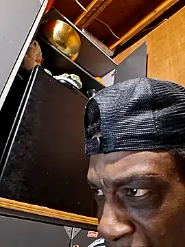 Snapshot of wetmouthrio_ chatting on 20, 3, 2026 wetmouthrio online show from 20, 3, 2026