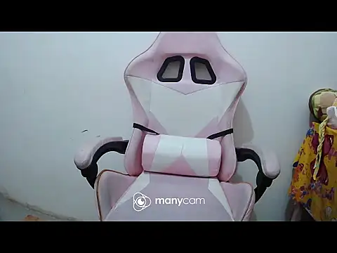 lady love69 online show from 3, 2, 2026