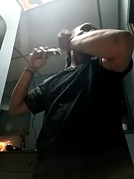 Aonest69 online show from 4, 2, 2026