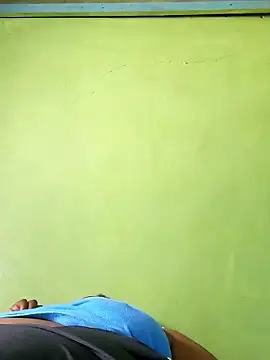 chubycurvy online show from 12, 1, 2026