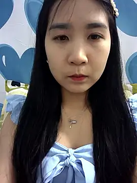 nick-dazi online show from 15, 1, 2026