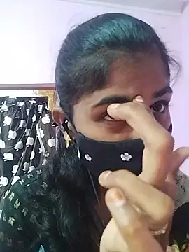 Tamil Hot RoyalQueen online show from 19, 1, 2026