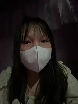 Charlotte-ee online show from 14, 1, 2026