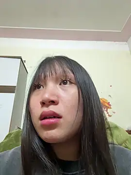 Charlotte-ee online show from 11, 3, 2026