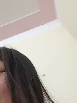 Charlotte-ee online show from 15, 3, 2026