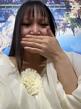 Charlotte-ee online show from 16, 3, 2026