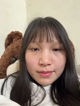 Charlotte-ee online show from 16, 3, 2026