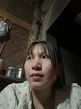 Charlotte-ee online show from 24, 3, 2026