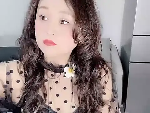 xixi 521 online show from 14, 1, 2026