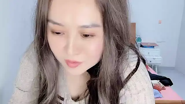 xixi 521 online show from 9, 3, 2026