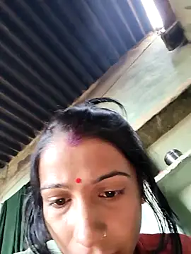 Rohini doll online show from 15, 1, 2026