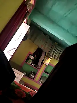 Rohini doll online show from 18, 1, 2026